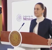 Octavo Día de Claudita